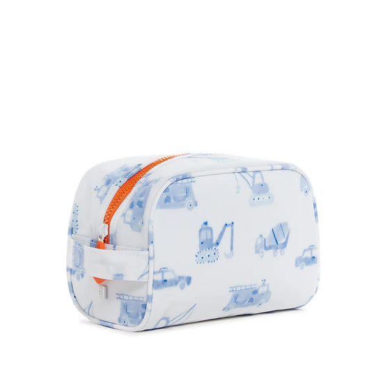 Stow It Dopp Bag