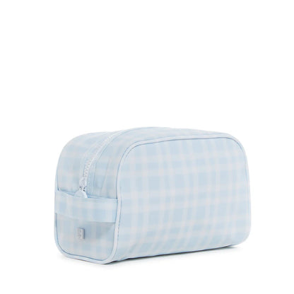 Stow It Dopp Bag