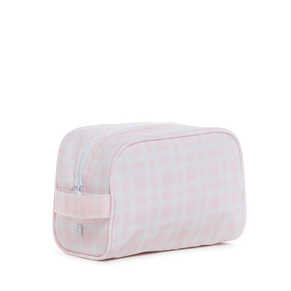 Stow It Dopp Bag