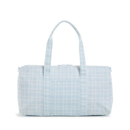 Weekender Duffel Bag