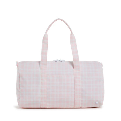 Weekender Duffel Bag