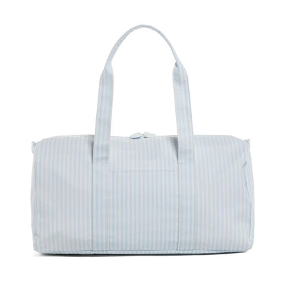 Weekender Duffel Bag