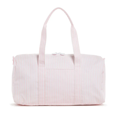 Weekender Duffel Bag