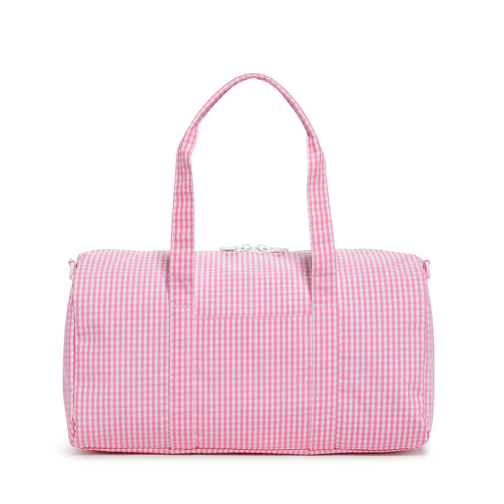 Weekender Duffel Bag