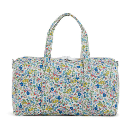 Weekender Duffel Bag