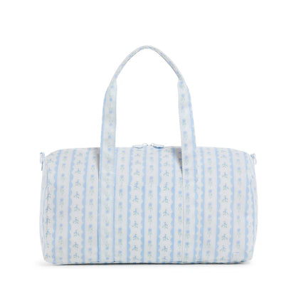 Weekender Duffel Bag