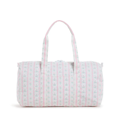 Weekender Duffel Bag