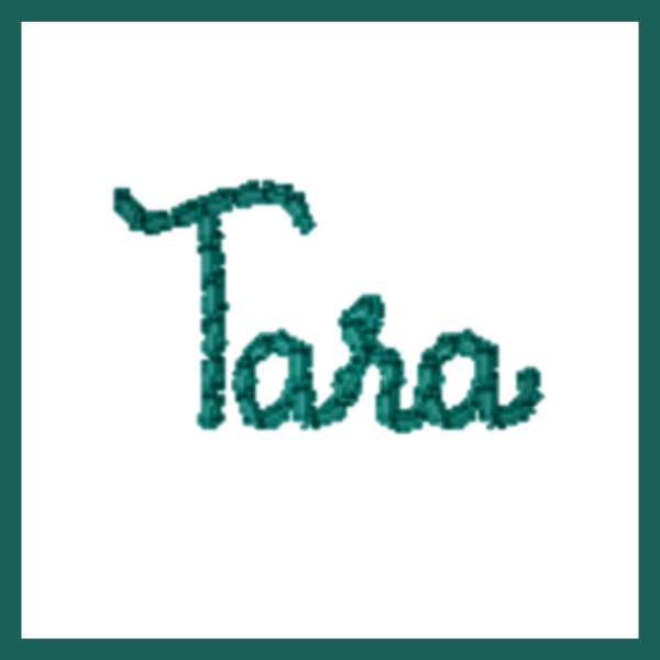 Tara