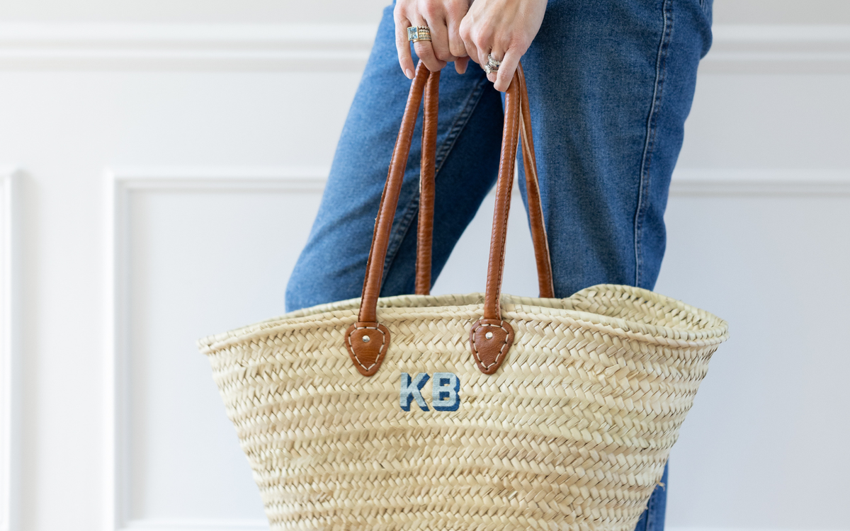 The Designer’s Choice Gift Experience: Adult Edition