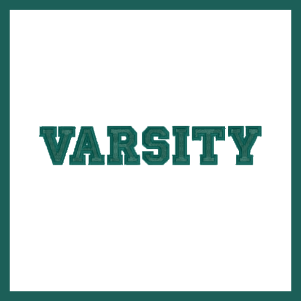 Varsity