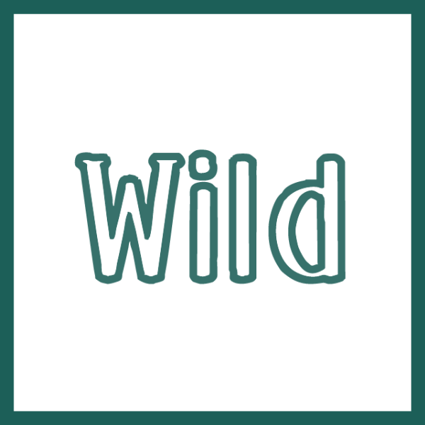 Wild
