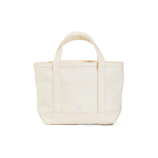 Mini Tote