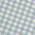 Blue Gingham / 18-24 months