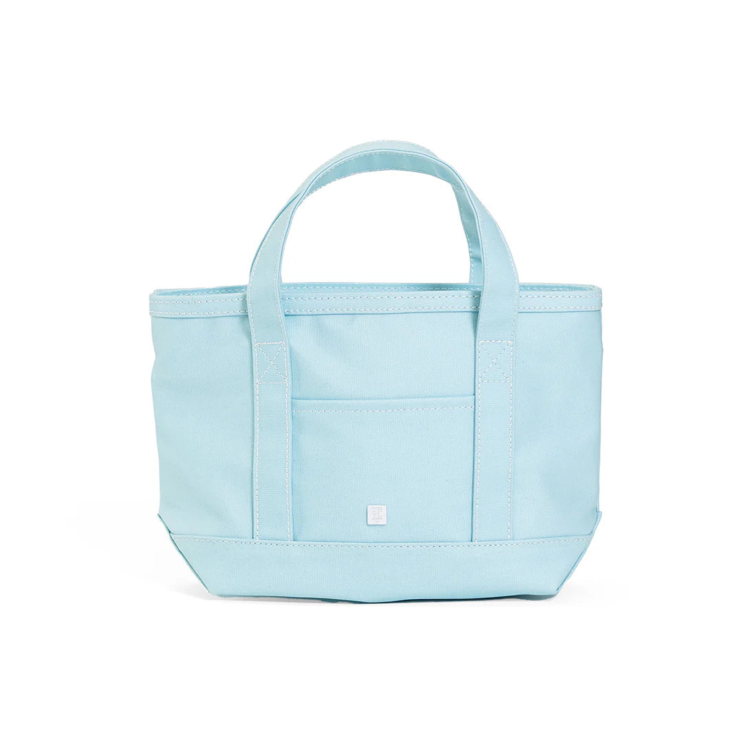Mini Tote