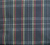 Cambridge Plaid