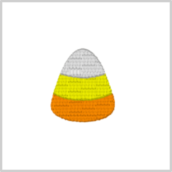 Candy Corn