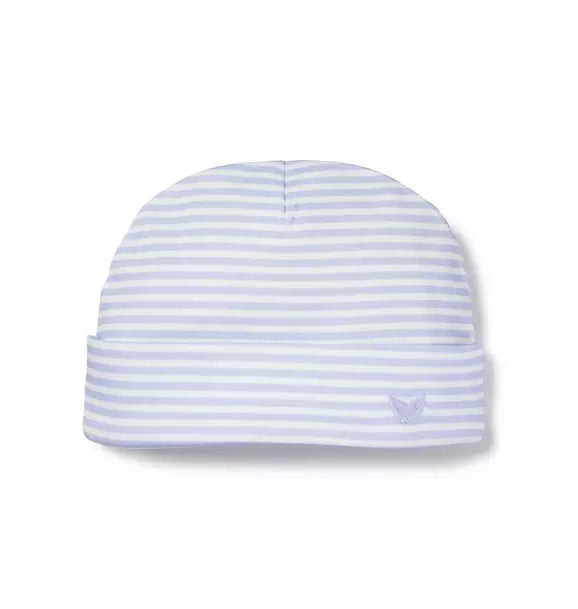 Pima Baby Hats