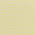 Gingham Buttercup