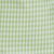 Gingham Leaf