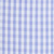 Gingham Lilac