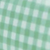 Green Gingham / Mini