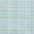 Green Plaid