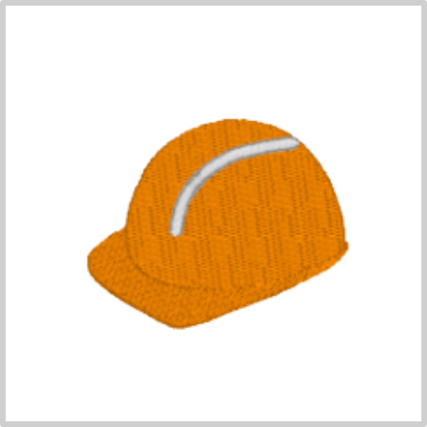 Hardhat