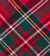 Imperial Tartan