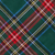 Kensington Tartan