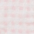 Light Pink Gingham / 1-2 Years