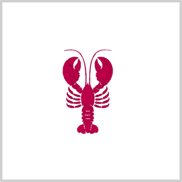 Lobster