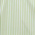 Pimlico Stripe Green
