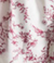 Red Timeless Toile