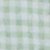Sea Foam Gingham / 1-2 Years