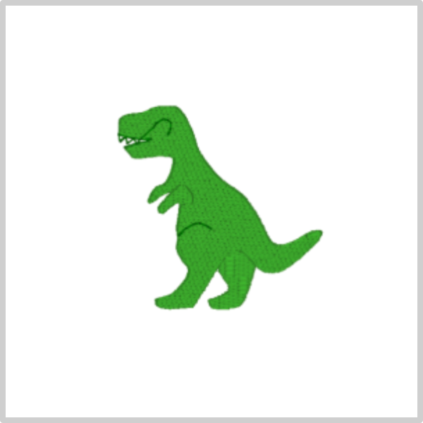 Trex