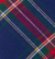 Windsor Tartan